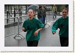 Bordeaux 25.03.07 2 225 * 512 x 341 * (39KB)